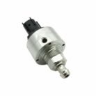 pt207893446-eexcavastart_cummins_qsb4_5_scv_valve_oem_0928400473_5476586