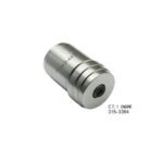 pt207893447-eexcavastart_perkins_1104d_44t_c7_1_engine_valve_tappet_315_3384_3153384