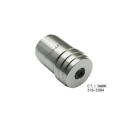 pt207893447-eexcavastart_perkins_1104d_44t_c7_1_engine_valve_tappet_315_3384_3153384