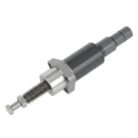 pt207893457-eexcavastart_12vdc_fuel_shut_off_solenoid_119233_77932_for_4tnv88_engine