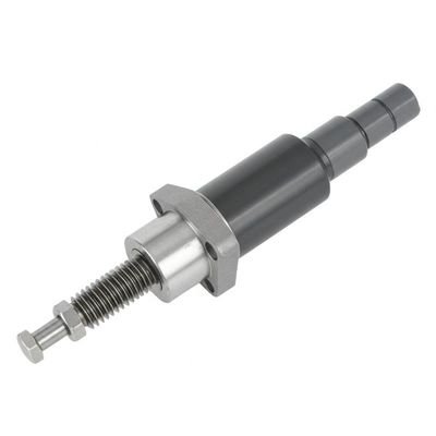 pt207893457-eexcavastart_12vdc_fuel_shut_off_solenoid_119233_77932_for_4tnv88_engine