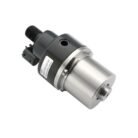 pt207893459-eexcavastart_40c07_203a_hydraulic_pump_solenoid_valve_24v_for_kobelco_sk200_6