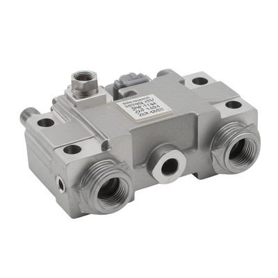 pt207893470-eexcavastart_cat_excavator_valve_staring_24v_oem_239_1134_237_1864_228_0853