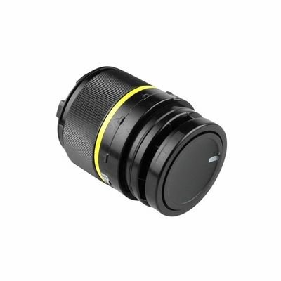 pt207893473-eexcavastart_cat_303_5c_excavator_rotary_switch_268_0761_24v_oem pt207893473-eexcavastart_cat_303_5c_excavator_rotary_switch_268_0761_24v_oem