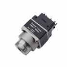 pt207893489-eexcavastart_excavator_solenoid_valve_3768317_tm58401_24v_parker