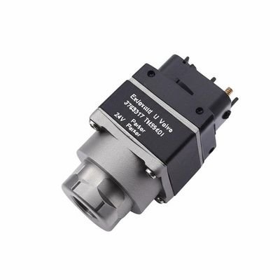 pt207893489-eexcavastart_excavator_solenoid_valve_3768317_tm58401_24v_parker pt207893489-eexcavastart_excavator_solenoid_valve_3768317_tm58401_24v_parker