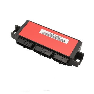 pt207893507-eexcavastart_24v_fuse_box_wire_harness_for_cat_e313c_excavator_oem_267_7657
