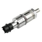 pt207893512-eexcavastart_excavator_fuel_suction_control_valve_294200_0190_294200_0390_for_hino_j05e