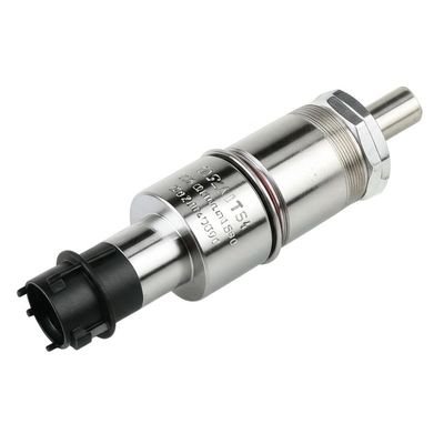 pt207893512-eexcavastart_excavator_fuel_suction_control_valve_294200_0190_294200_0390_for_hino_j05e