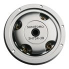 pt207893521-eexcavastart_sumitomo_sh75x_3b_excavator_fuel_cap_keh0336_24v_oem