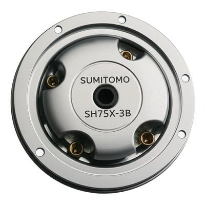 pt207893521-eexcavastart_sumitomo_sh75x_3b_excavator_fuel_cap_keh0336_24v_oem pt207893521-eexcavastart_sumitomo_sh75x_3b_excavator_fuel_cap_keh0336_24v_oem