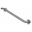 pt207893522-eexcavastart_oe50469_perkins_engine_pipe_excavator_spare_part_24v