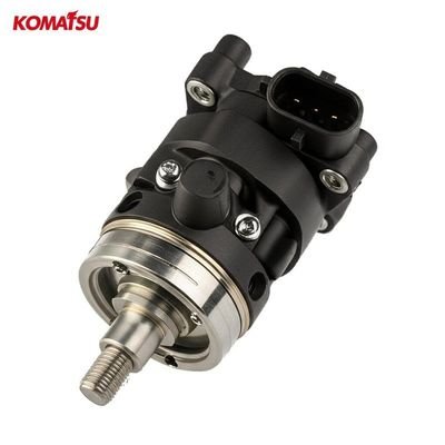 pt207893529-eexcavastart_komatsu_excavator_main_pump_solenoid_valve_702_21_57400_24v