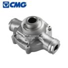 pt207893555-eexcavastart_xcmg_50t_excavator_clutch_booster_1010200009_16080160370