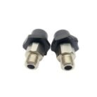 pt207893563-eexcavastart_sumitomo_sh120a3_excavator_pressure_sensor_khr1567_khr1568