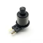 pt207893593-eexcavastart_cat_320c_excavator_starter_switch_9g_7641_24v_ctp_oem