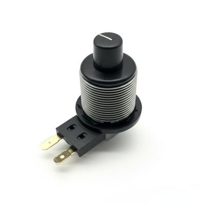 pt207893593-eexcavastart_cat_320c_excavator_starter_switch_9g_7641_24v_ctp_oem