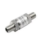 pt207893602-eexcavastart_excavator_high_pressure_sensor_ls52s00015p1_yn52s00048p1_24v