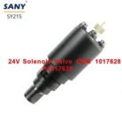 pt207893627-eexcavastart_sany_sy215_24v_solenoid_valve_oem_1017628_p1017628