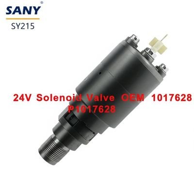 pt207893627-eexcavastart_sany_sy215_24v_solenoid_valve_oem_1017628_p1017628 pt207893627-eexcavastart_sany_sy215_24v_solenoid_valve_oem_1017628_p1017628
