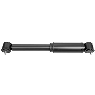 pt207893633-eexcavastart_dongfeng_truck_front_axle_shock_absorber_2921010_t38h0_24v