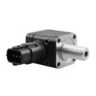 pt207893637-eexcavastart_3768317_parker_24v_solenoid_valve_for_excavator