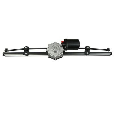 pt207893639-eexcavastart_dongfeng_truck_wiper_drive_motor_assembly_5205011_c0400_24v