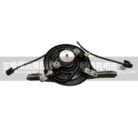 pt207893640-eexcavastart_dongfeng_truck_wiper_drive_motor_assembly_5205012_c0400_24v