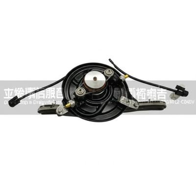 pt207893640-eexcavastart_dongfeng_truck_wiper_drive_motor_assembly_5205012_c0400_24v