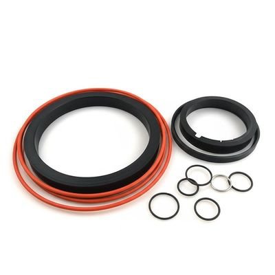 pt207893654-eexcavastart_excavator_d_ring_seal_kit_4c_4784_270_1535_for_cat_engine