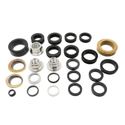 pt207893659-eexcavastart_ec210b_ec210blc_track_adjuster_seal_kit_for_excavator_spare_parts