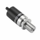 pt207893660-eexcavastart_ec360b_excavator_solenoid_valve_coil_24v_oem_280153_14616529