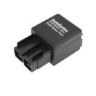 pt207893665-eexcavastart_sumitomo_khr3802_24v_excavator_relay_oem_spare_part