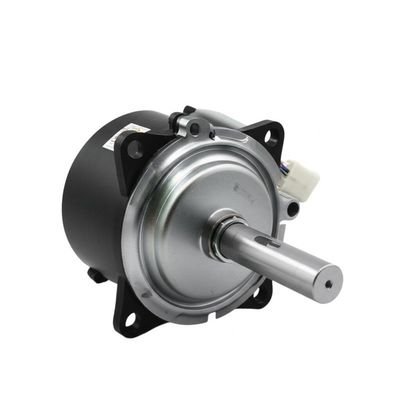 pt207893673-eexcavastart_sumitomo_khr18640_blower_motor_assembly_24v_for_sh75x_3b_sh135x_3b