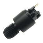 pt207893694-eexcavastart_sumitomo_khr61450_24v_excavator_ignition_starter_switch