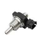 pt207893699-eexcavastart_24v_pressure_sensor_switch_lc52s00019p1_yw52s0002p1_for_excavator
