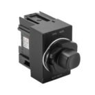 pt207893704-eexcavastart_dl_24v_light_switch_pc200_8_pc300_8_excavator_spare_part