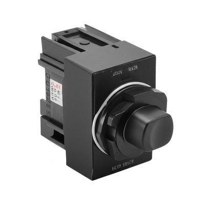 pt207893704-eexcavastart_dl_24v_light_switch_pc200_8_pc300_8_excavator_spare_part