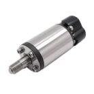pt207893713-eexcavastart_dl_12v_fuel_shut_off_solenoid_valve_sa_5132_12_for_deutz_engine