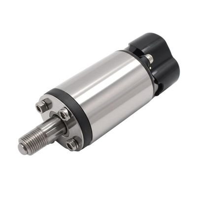 pt207893713-eexcavastart_dl_12v_fuel_shut_off_solenoid_valve_sa_5132_12_for_deutz_engine