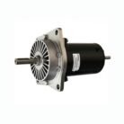 pt207893716-eexcavastart_sumitomo_sh235x_6_24v_fan_blower_motor_khr31210