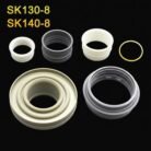 pt207893717-eexcavastart_sk130_8_sk140_8_track_adjuster_seal_kit_for_excavator