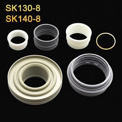pt207893717-eexcavastart_sk130_8_sk140_8_track_adjuster_seal_kit_for_excavator pt207893717-eexcavastart_sk130_8_sk140_8_track_adjuster_seal_kit_for_excavator