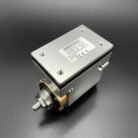 pt207893725-eexcavastart_excavator_hydraulic_pump_flow_controller_12_24vdc_yt24s00001f1