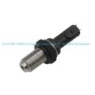 pt207893729-eexcavastart_kato_889_30485010_pressure_sensor_24v_for_hd823mr_excavator