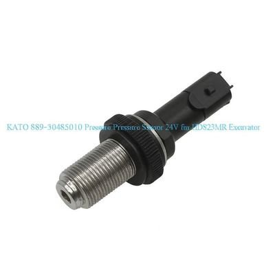 pt207893729-eexcavastart_kato_889_30485010_pressure_sensor_24v_for_hd823mr_excavator