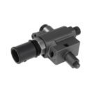 pt207893756-eexcavastart_cat_solenoid_valve_491_0908_for_320gc_330gc_excavator