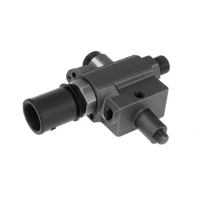 pt207893756-eexcavastart_cat_solenoid_valve_491_0908_for_320gc_330gc_excavator