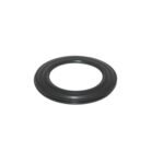 pt207893774-eexcavastart_cummins_nt855_m11_solenoid_valve_sealing_ring_oem_129888x_129888