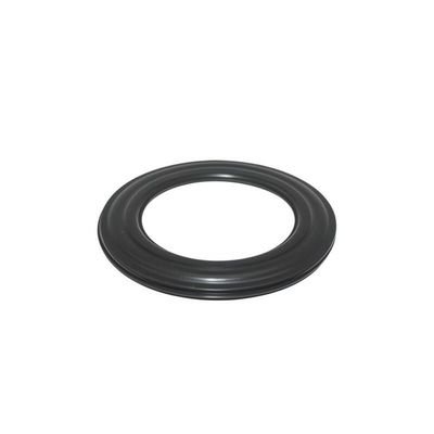 pt207893774-eexcavastart_cummins_nt855_m11_solenoid_valve_sealing_ring_oem_129888x_129888